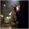 Hostel : photo Eli Roth