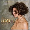 Hostel : poster Barbara Nedeljakova, Eli Roth