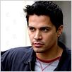 Hostel : photo Eli Roth, Jay Hernandez