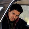Hostel : photo Eli Roth, Jay Hernandez