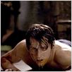 Hostel : photo Derek Richardson, Eli Roth