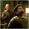 Hostel : photo Eli Roth, Jay Hernandez