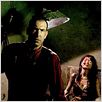Hostel : photo Eli Roth