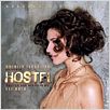 Hostel : photo Barbara Nedeljakova, Eli Roth