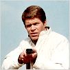 Targets : photo Peter Bogdanovich, Tim O'Kelly