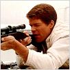 Targets : photo Peter Bogdanovich, Tim O'Kelly