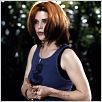 Wild Things : photo John McNaughton, Neve Campbell