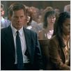Wild Things : photo Daphne Rubin-Vega, John McNaughton, Kevin Bacon