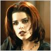 Wild Things : photo John McNaughton, Neve Campbell
