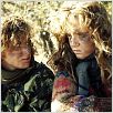 Die rote Flut : photo John Milius