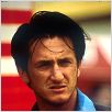 U-Turn : photo Oliver Stone, Sean Penn