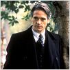 Verhängnis : photo Jeremy Irons, Louis Malle