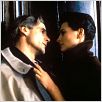 Verhängnis : photo Jeremy Irons, Juliette Binoche, Louis Malle