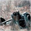 Geboren am 4. Juli : photo Oliver Stone, Tom Cruise