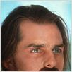 Geboren am 4. Juli : photo Oliver Stone, Tom Cruise