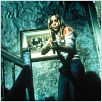Wer Gewalt sät : photo Sam Peckinpah, Susan George