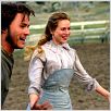Gesetzlos – Die Geschichte des Ned Kelly : photo Gregor Jordan, Heath Ledger, Naomi Watts