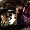 Die Familie Stone : photo Luke Wilson, Sarah Jessica Parker, Thomas Bezucha