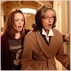 Die Familie Stone : photo Diane Keaton, Rachel McAdams, Thomas Bezucha