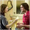 Die Familie Stone : photo Luke Wilson, Rachel McAdams, Thomas Bezucha