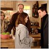 Die Familie Stone : photo Craig T. Nelson, Dermot Mulroney, Diane Keaton, Rachel McAdams, Thomas Bezucha