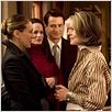 Die Familie Stone : photo Dermot Mulroney, Diane Keaton, Sarah Jessica Parker, Thomas Bezucha
