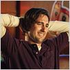 Die Familie Stone : photo Luke Wilson, Thomas Bezucha