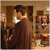 Die Familie Stone : photo Claire Danes, Craig T. Nelson, Dermot Mulroney, Diane Keaton, Thomas Bezucha
