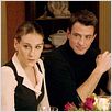Die Familie Stone : photo Dermot Mulroney, Sarah Jessica Parker, Thomas Bezucha
