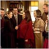 Die Familie Stone : photo Craig T. Nelson, Dermot Mulroney, Diane Keaton, Sarah Jessica Parker, Thomas Bezucha