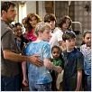 Deine, meine und unsere : photo Dennis Quaid, Raja Gosnell