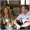 Deine, meine und unsere : photo Dennis Quaid, Raja Gosnell, Rene Russo