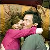 Deine, meine und unsere : photo Dennis Quaid, Raja Gosnell, Rene Russo