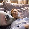 Deine, meine und unsere : photo Dennis Quaid, Raja Gosnell