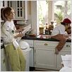 Deine, meine und unsere : photo Raja Gosnell, Rene Russo, Slade Pearce