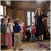 Deine, meine und unsere : photo Bridger Palmer, Haley Ramm, Jessica Habib, Raja Gosnell, Rene Russo