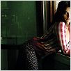 Volver : photo Pedro Almodóvar, Penélope Cruz