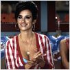 Volver : photo Pedro Almodóvar, Penélope Cruz