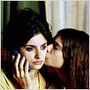 Volver : photo Pedro Almodóvar, Penélope Cruz