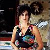 Volver : photo Pedro Almodóvar, Penélope Cruz