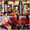 Volver : photo Pedro Almodóvar, Penélope Cruz