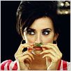 Volver : photo Pedro Almodóvar, Penélope Cruz