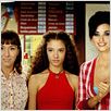 Volver : photo Pedro Almodóvar, Penélope Cruz, Yohana Cobo