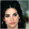Volver : photo Pedro Almodóvar, Penélope Cruz