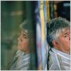 Volver : photo Pedro Almodóvar