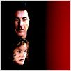 Outbreak : photo Dustin Hoffman, Morgan Freeman, Rene Russo, Wolfgang Petersen