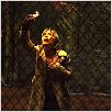 Silent Hill : photo Christophe Gans, Radha Mitchell