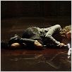 Silent Hill : photo Christophe Gans, Radha Mitchell