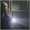 Silent Hill : photo Christophe Gans, Radha Mitchell