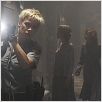 Silent Hill : photo Christophe Gans, Laurie Holden